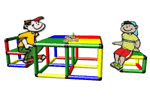 Kid's Furniture Kid's Furniture