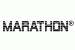 Marathon Swing Hooks Marathon Swing Hooks