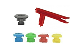 Misc. accessories Misc. accessories