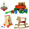 Motor Skills Motor Skills