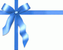 Gift service Gift service