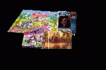 puzzle puzzle