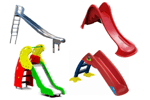 Slides Slides