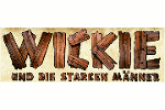 Wickie und die starken Männer Wickie und die starken Männer