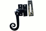 Accessories for goals, doors, fences 