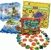 Spiele & Puzzle Spiele & Puzzle