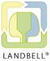 Landbell AG Landbell AG
