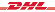 DHL DHL